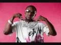 Shawty Lo - Gettin Money