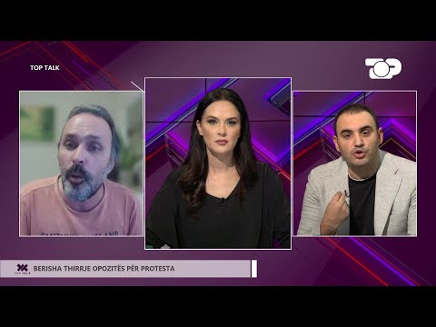 "Fajin e ka Saliu"? Shpërthen Këlliçi/ Mërtiri: Po imponon SPAK, do të mbrohet me proçedurë