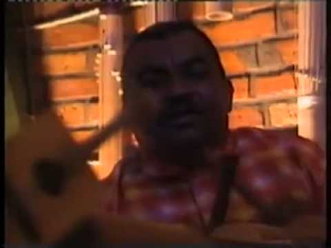 Izany no malaza  Tselonina, Jean Emilien DVD PAL Small