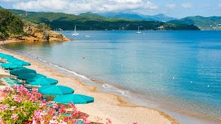 Hotel Villa Ottone, Portoferraio, Italy | Holidays In Italy