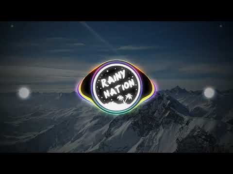 Gisingin Ang Puso (SlowJam Remix) By Alex