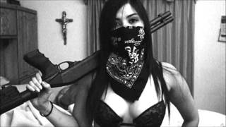 Lost Boyz - Renee + Lyrics