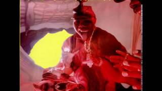 Biz Markie Goin Off{FULL ALBUM}(1988)