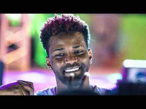 Konshens - Do wah mi like {block party riddim} sept 2019