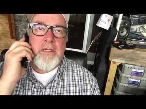 Steve Martin wants my money or I will go to jail for sure!