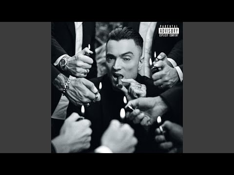 Oro E Diamanti (Animalsons Remix)