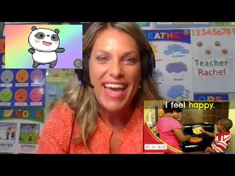 WIN 20210814 16 40 25 Pro