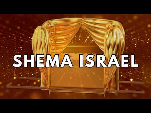 RAICES HEBREAS DE SEFARAD and Hebrew Roots