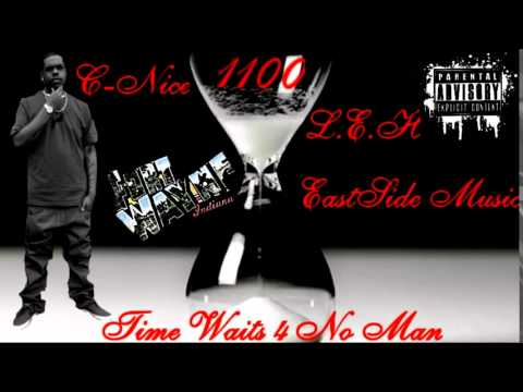 Slapp- Roll Play (Ft. C-Nice & H.P.) JoJo Moor