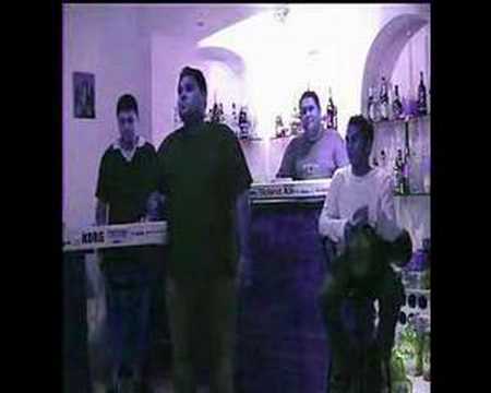 ivan vasic.Ne govori