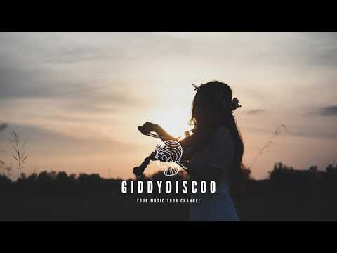 Enes Yaman & Berkay Cavus - Fiddle (Original Mix)