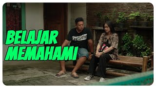 Download lagu BELAJAR MEMAHAMI l BAKAR EPS 144 l BALADA KAMPUNG RIWIL mp3 Download lagu BELAJAR MEMAHAMI l BAKAR EPS 144 l BALADA KAMPUNG RIWIL mp3