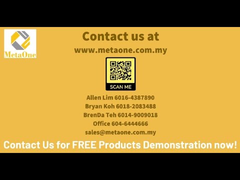 Instructional Setup Series   YubiKey 5 Series