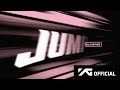 BLACKPINK - ‘뛰어(JUMP)’ (Official Audio)