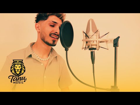 Tanu Music and Bubu Pustanu