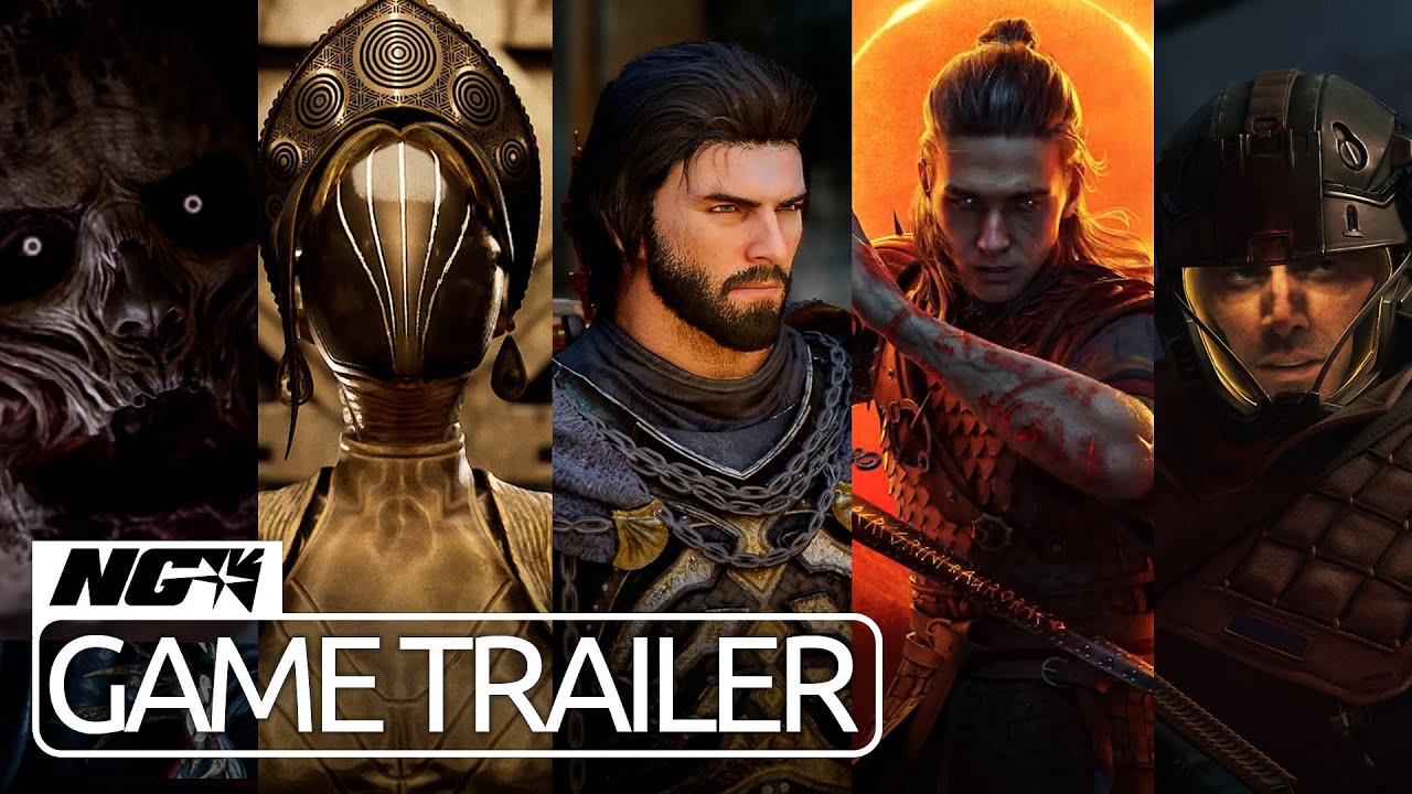 YouTube video: YouTube video player