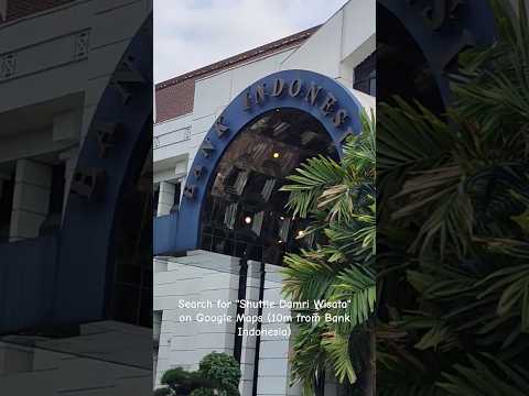 🇮🇩 Como ir para Borubudur e Prambanan no mesmo dia saindo de Yogyakarta?