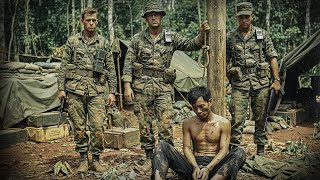 Discover The MACV-SOG Secret That Changed The Vietnam War