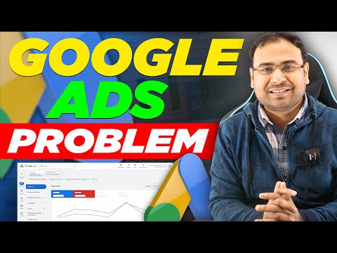 The SEO Keyword types that turn clicks into conversions Umar Tazkeer