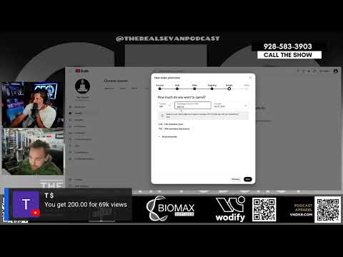 Sevan vs Hiller - Did CrossFit Buy Views?