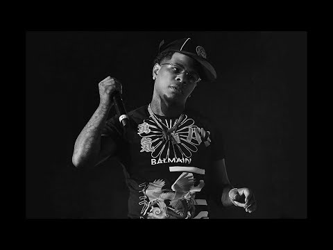 Rylo Rodriguez Type Beat Free 2021 "My Last Time" | NoCap x Lil Durk Type Beat