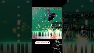 Download lagu WE ARE FIGHTING DREAMERS ON PIANO #naruto #piano #shorts #short #anime #music #flow mp3 Download lagu WE ARE FIGHTING DREAMERS ON PIANO #naruto #piano #shorts #short #anime #music #flow mp3