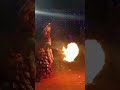 Appe Mantradevathe Nema Nammatulunad Tulunadu Kola Mangalore Udupi Viralshort Yt20 Kantara
