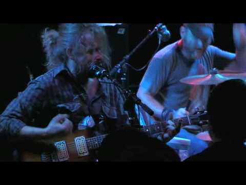 download lagu mp3 mp4 Hillstomp Cardiac Arrest In D, download lagu Hillstomp Cardiac Arrest In D gratis, unduh video klip Hillstomp Cardiac Arrest In D