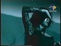 Aishwarya Rai Nakshatra Eclipse Commercial 2004 Clip 2