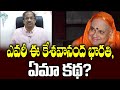ఎవరీ ఈ కేశవానంద భారతి ఏమా కథ Keshavananda Bharati Who 