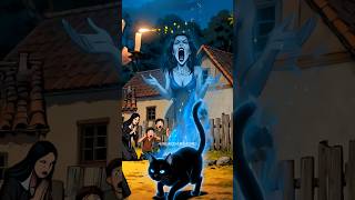 A energia dos Gatos.