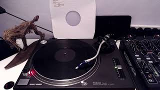 Imogen Heap - The Moment I Said It (airbase remix)
