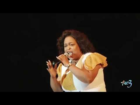 VINCY MAS CALYPSO 2019 Shaunelle  What is Your Role