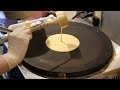 Japanese Amazing Shop A Fancy Crepe That Looks Too Kawaii To Eat