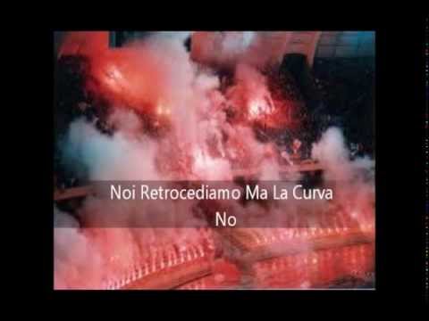 A.S Bari 2 Parole Un Amore