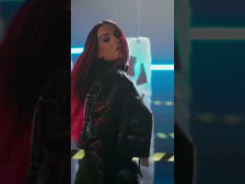 “Nu merită să-i dai atenție”… #blablabla #mgl #edinexmgl