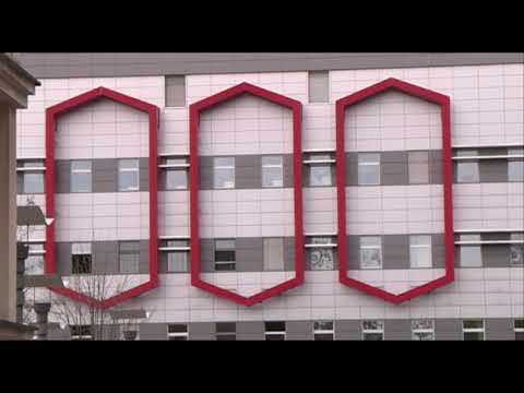 Dobro jutro, Vojvodino  |  21.12.2020.