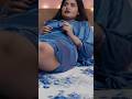 Malkin Devar Bhabhi Hot Shorts Hindi Ullu Web Series Desi Bhabhi Aunty Video Shorts