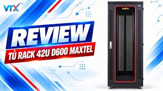 Xem video sản phẩm