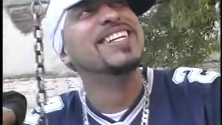 Cartel de Santa Historia