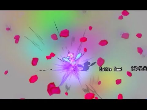 VGC 2016 Road to Ranked #31 - Porygon-Z!