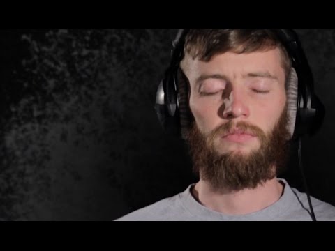 TERRA 1025: Your Brain On Music