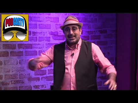 La barzelletta di Luciano Pavarotti, Riccardo Muti e Saro Falsaperla.