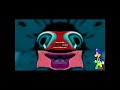 RARE REUPLOAD I SPOILED SPLAAT 1998 BIG SCREEN In Luig Group