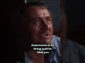 JAWS (1975) Film Moment - Quint's "Doll Eyes" story about the USS Indianapolis #shorts #movie #film