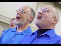 Christ Is Risen Indeed by Praise And Harmony Singers