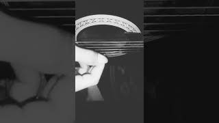 Download lagu story Buih jadi permadani cover fingerstyle mp3