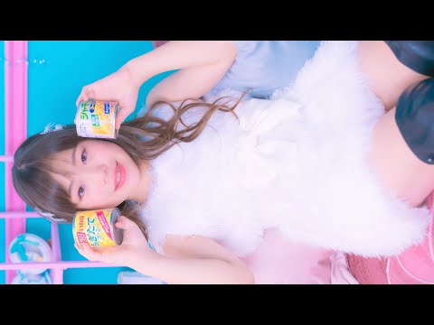 ゆーゆ」のYahoo!リアルタイム検索 - X（旧Twitter）をリアルタイム検索