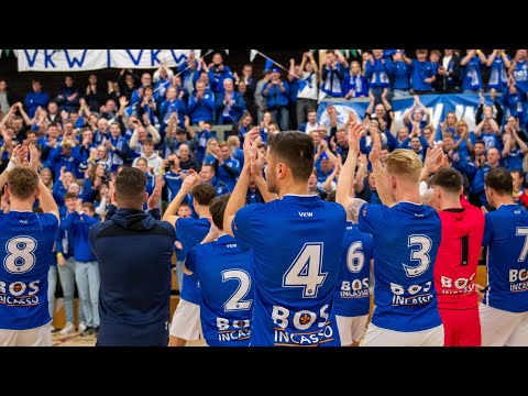 Samenvatting finale PROTOS WEERING | Onze Club | RTV Drenthe