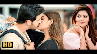 Download lagu IPS Athulya Ravi (HD) New Released Full Hindi Dubbed Action Movie| South Full Movie In Hindi Dubbed mp3 Download lagu IPS Athulya Ravi (HD) New Released Full Hindi Dubbed Action Movie| South Full Movie In Hindi Dubbed mp3